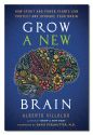 Grow A New Brain