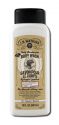 J.R. Watkins Specialty Bath Coconut Milk & Honey Body Wash 18 oz