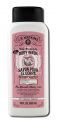 J.R. Watkins Specialty Bath Grapefruit Body Wash 18 oz