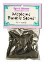 Spirit Stones  Medicine Bundle Assorted