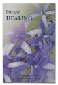 Integral Healing