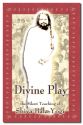 Divine Play: The Silent Teaching of Shiva Bala Yogi
