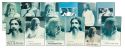 Sri Aurobindo's "Primary Works" Set,US Edition 12 Vols.