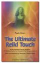 Ultimate Reiki Touch, The