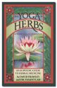 Yoga of Herbs: Ayurvedic Guide to Herbal Medicine:2nd Revised & Enlarged Edition