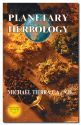 Planetary Herbology