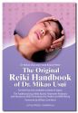 Original Reiki-Handbook, The