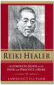 Reiki Healer