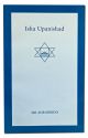 Isha Upanishad