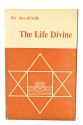 Life Divine, PB Indian Edition