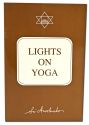Lights on Yoga