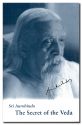 Secret of the Veda, New U.S. Edition