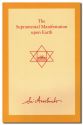 Supramental Manifestation Upon Earth
