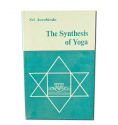 Synthesis of Yoga