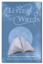 Living Words