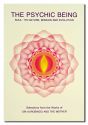 Psychic Being (Soul: Its Nature, Mission, Evolution)