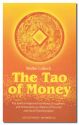 Tao Of Money