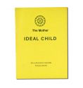 Ideal Child, Booklet