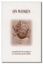 On Women