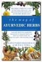 Way of Ayurvedic Herbs, The