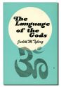 Language of the Gods, The
