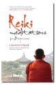 Reiki Meditations for Beginners
