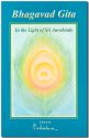 Bhagavad Gita In Light Of Aurobindo