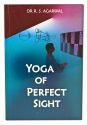 Yoga of Perfect Sight