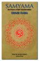 Samyama: The Powder of Self-Transformation