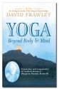 YOGA BEYOND BODY & MIND