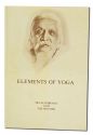 Elements of Yoga
