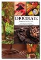 Chocolate Superfood of the Gods