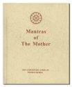 Mantras Of The Mother,