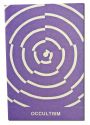 Occultism (Yoga Series) PB