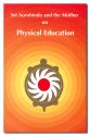 On Physical Education, PB