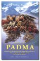 Padma