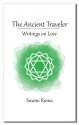 The Ancient Traveler Writings on Love