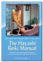 Hayashi Reiki Manual