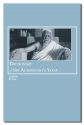 Dictionary of Sri Aurobindo's Yoga