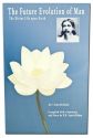 Future Evolution of Man (US Edition)
