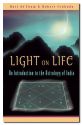 Light on Life