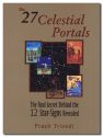 27 Celestial Portals, The