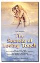 Secrets of Loving Touch