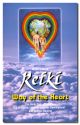 Reiki Way of the Heart
