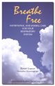 Breathe Free