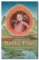 Reiki Fire