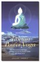 Tibetan Power Yoga