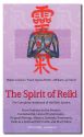 Spirit of Reiki