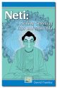 Neti: Healing Secrets of Yoga and Ayurveda