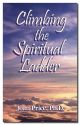 Climbing The Spiritual Ladder